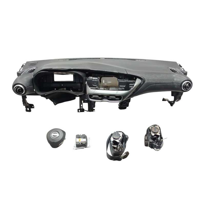 KIT AIRBAG 985106PA1A 