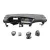 KIT AIRBAG 985106PA1A 