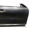 PUERTA DELANTERA DERECHA JX7BA20220AH 