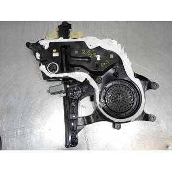 ELEVALUNAS DELANTERO IZQUIERDO 9817217780 