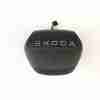 KIT AIRBAG 57H858719A 