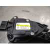 POTENCIOMETRO PEDAL 180026380R 6 PINES 