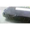 MODULO ELECTRONICO 284B14580R 20616111 2920682_1