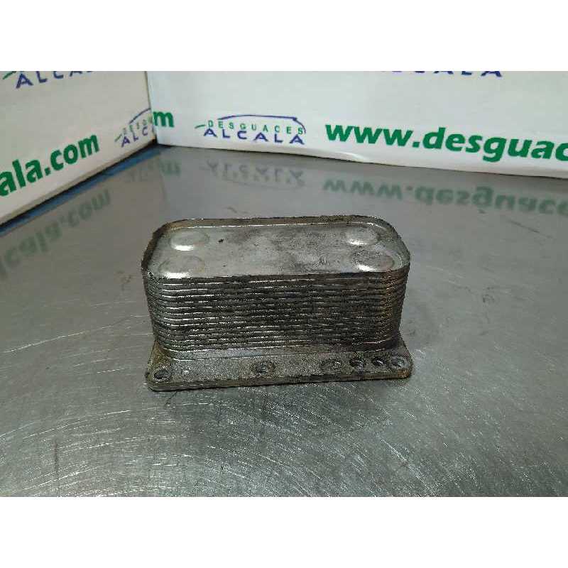 ENFRIADOR ACEITE MOTOR 6790972560 
