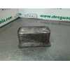 ENFRIADOR ACEITE MOTOR 6790972560 