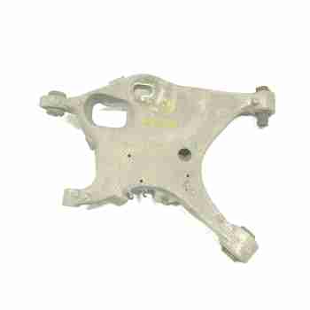 BRAZO SUSPENSION INFERIOR TRASERO DERECHO 32246674 