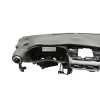 KIT AIRBAG 985106PA1A 