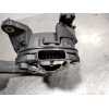 POTENCIOMETRO PEDAL 180026380R 6 PINES 