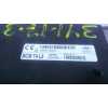 MODULO ELECTRONICO 284B14580R 20616111 2920682_1