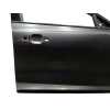 PUERTA DELANTERA DERECHA JX7BA20220AH 