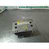 ENFRIADOR ACEITE MOTOR 6790972560 