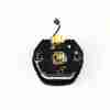 KIT AIRBAG 57H858719A 