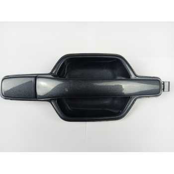 MANETA EXTERIOR TRASERA DERECHA 5746A056HB 