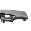 KIT AIRBAG 985106PA1A 