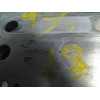 ENFRIADOR ACEITE MOTOR 6790972560 