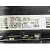 KIT AIRBAG 57H858719A 
