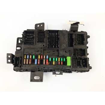 CAJA RELES / FUSIBLES KK3T15604 