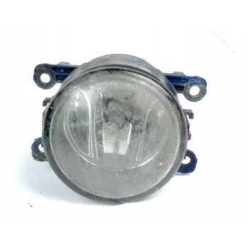 FARO ANTINIEBLA DERECHO 6206E1 
