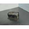 ENFRIADOR ACEITE MOTOR 6790972560 