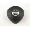 KIT AIRBAG 985106PA1A 
