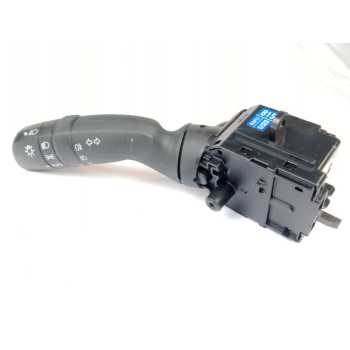 MANDO LUCES 02D7017J910 
