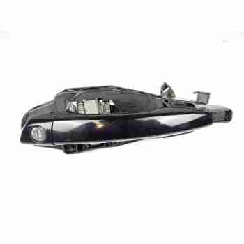 MANETA EXTERIOR DELANTERA IZQUIERDA 9802977380  OEM 9802977380