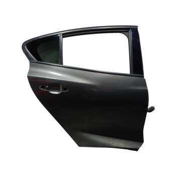 PUERTA TRASERA DERECHA PJX7BA24630AG 