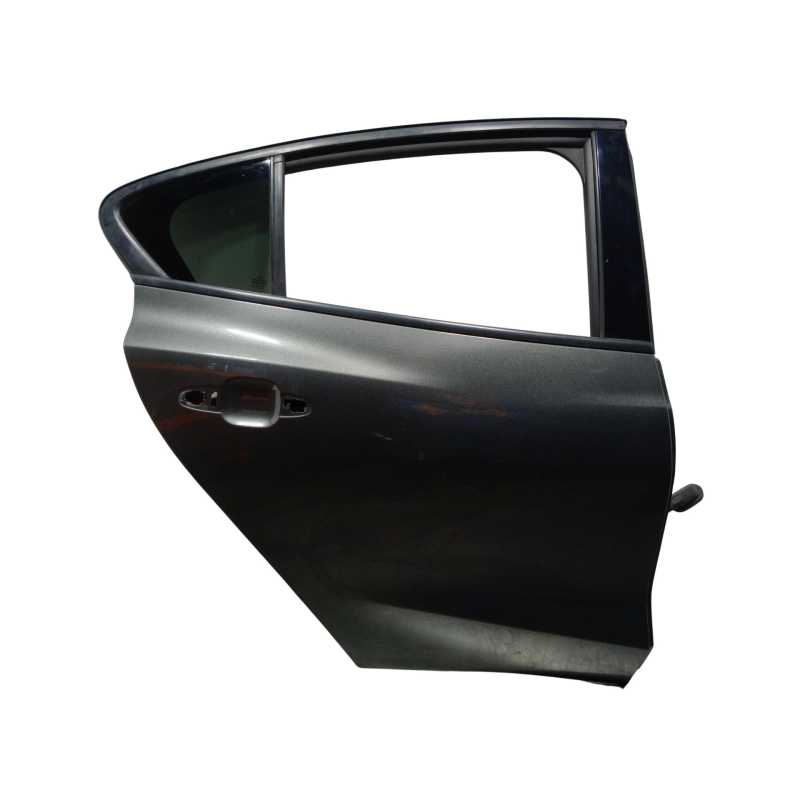 PUERTA TRASERA DERECHA PJX7BA24630AG 