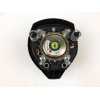 KIT AIRBAG 985106PA1A 