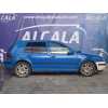 volkswagen golf iv berlina (1j1) del año 2003