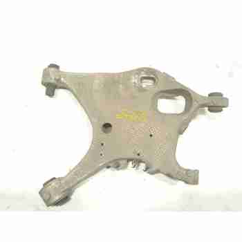 BRAZO SUSPENSION INFERIOR TRASERO IZQUIERDO 32246673 