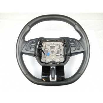 VOLANTE 98304405ZD 