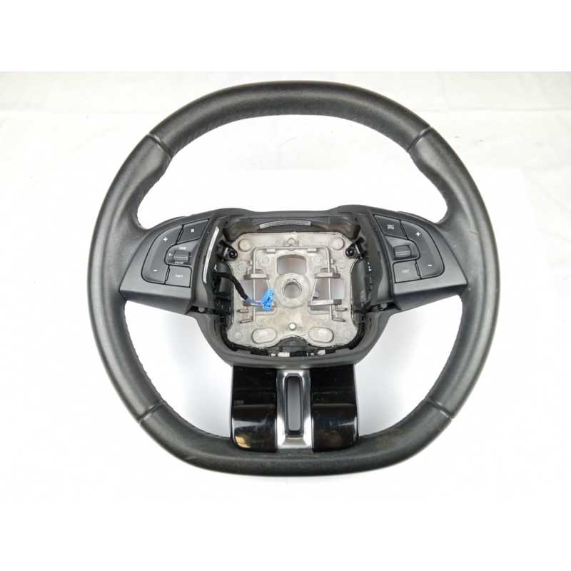 VOLANTE 98304405ZD 