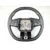 VOLANTE 98304405ZD 