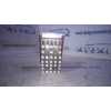 RESISTENCIA CALEFACCION 5DS00646701 1J0907521 3 PINES