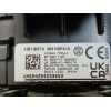 KIT AIRBAG 985106PA1A 