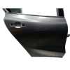 PUERTA TRASERA DERECHA PJX7BA24630AG 