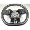 VOLANTE 98304405ZD 
