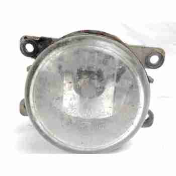 FARO ANTINIEBLA IZQUIERDO 6206E1  OEM 6206E1