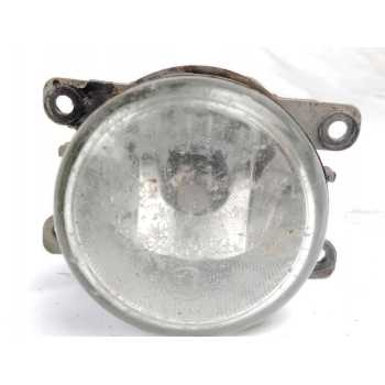 FARO ANTINIEBLA IZQUIERDO 6206E1 