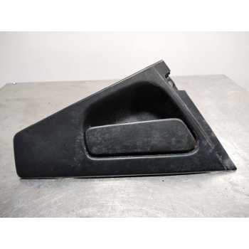 MANETA EXTERIOR TRASERA IZQUIERDA 826067059R 
