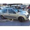 renault clio ii fase ii (b/cb0) del año 2002