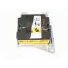 KIT AIRBAG 985106PA1A 