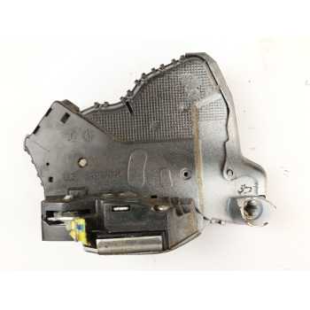 CERRADURA PUERTA DELANTERA IZQUIERDA 6904002210 