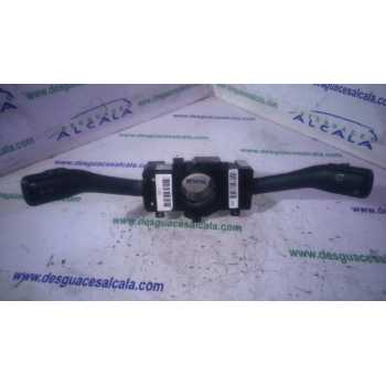 MANDO MULTIFUNCION 8L0953513G 4B0953503E 