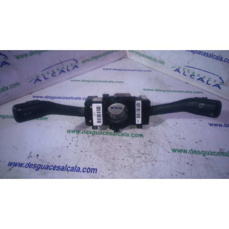 MANDO MULTIFUNCION 8L0953513G 4B0953503E 