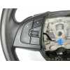 VOLANTE 98304405ZD 
