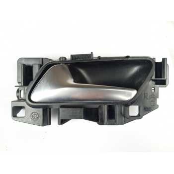 MANETA INTERIOR DELANTERA IZQUIERDA 98182873VV 