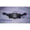 MANDO MULTIFUNCION 8L0953513G 4B0953503E 