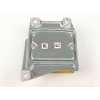 KIT AIRBAG 985106PA1A 